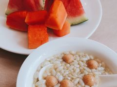 -桂林肥仔·中华餐饮名店(园湖店)