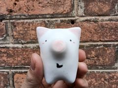 -青韵台陶艺Diy(永庆坊店)