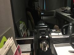 -榛悦隆堡成都酒店(春熙路太古里店)