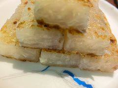 -石潭贵香酒店(玄真路店)