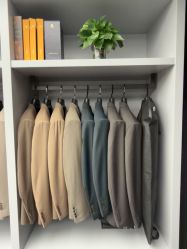 -维纳斯婚纱礼服租赁馆