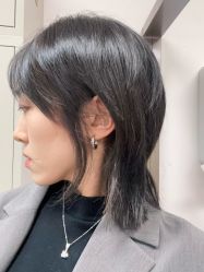 -BULB STUDIO 巴柏明星发型工作室