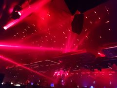 -STEAM电音工厂