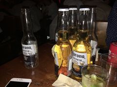 -Helens海伦司小酒馆(复旦大学店)