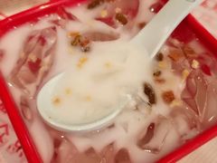 -老闵田螺馆·南昌市井菜·特色小吃(总店)