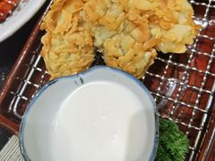 -daozao料理美术馆(东营店)