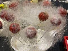 -荣公子创意菜