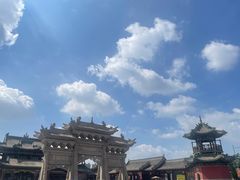 -东方削面(操场城街店)