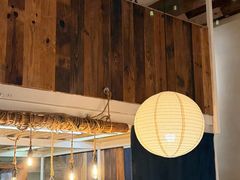 -佐敦面包铺·JORDAN BAKERY