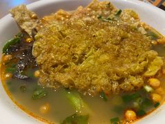 -螺大蛳柳州螺蛳粉·火锅·热干面(西城永捷店)