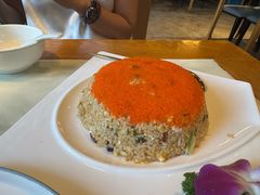 -私厨味道·广西菜