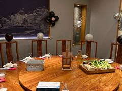 -同和·小葱伴豆腐(凤凰北路店)