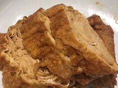 -冶春茶社(星汉大厦店)