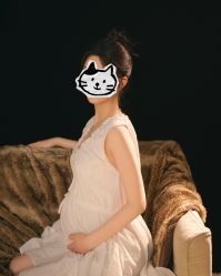 -瞳摄影写真旗舰店