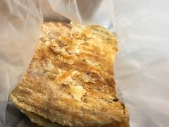 香鱼片-水一方现烤鱿鱼丝大连特产(高新苏宁百货店)