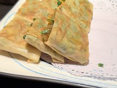 -鱼头泡饭·湖北菜·非物质文化遗产(岳家嘴总店)
