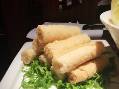 -辉哥火锅(虹桥路店)