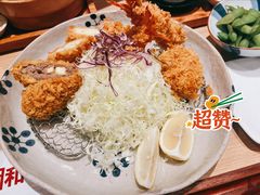 -和幸(春熙路群光广场店)