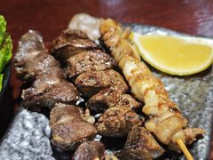 -纪州豚骨酱油拉面(锦延路店)