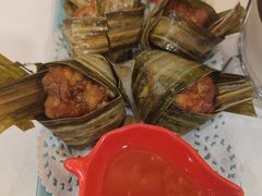-荷花泰菜(东方新天地店)