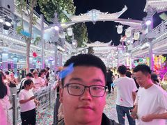 -中国翰园碑林