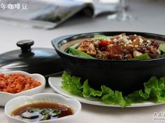 -上岛咖啡(大德店)