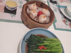 -有心德(隆生店)