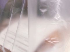 -85度C(上海奉贤苏宁生活广场二店)