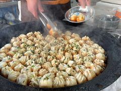 -朱家角桥梓湾点心店(祥凝浜路811号店)