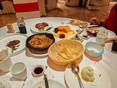 -红旗皇城一号酒店(魏都大道店)