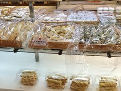 -笑蕾(长春路店)