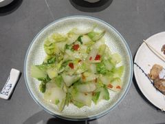 -俏立方·15年新楚菜