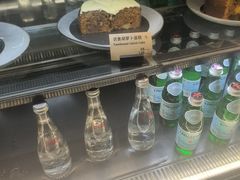 -Wagas沃歌斯(虹桥机场T1店)