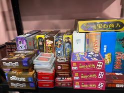 -doladola(徐家汇店)