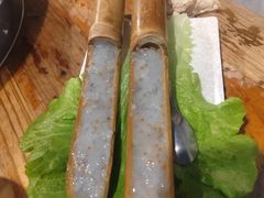 -六公里老火锅(总店)
