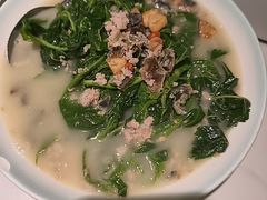 -客汁源味·客家菜(时代城店)