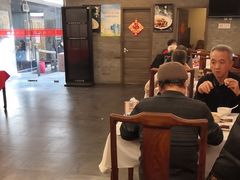 -东兴楼(通州店)