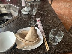 -绵阳森林雨鸭肠王火锅城(丽景花城店)