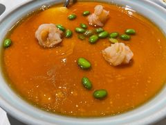 -小河盐帮·私家菜·烤鸭(三元桥·霄云路店)