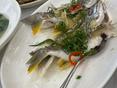 -花好悦园酒家(大石店)