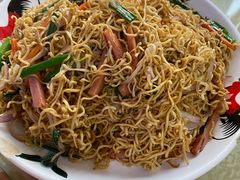 -区海鸡场饭店(石壁店)