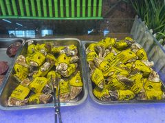 -索菲亚国际大酒店