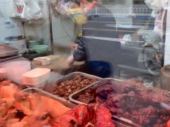 -杨震卤菜旗舰店