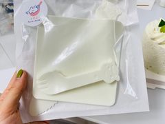 -CarolCake卡萝家(锦华万达店)