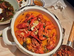 -长沙文和友(海信广场店)