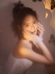 -绝对人气写真艺术中心