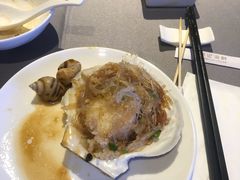 -徐记海鲜(大明宫|北二环店)