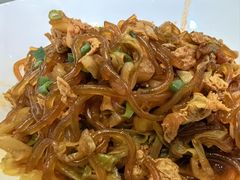 -南湖船菜大酒店