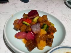-大榕树下顺德菜(融创茂店)