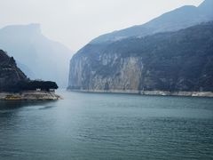 -白帝城·瞿塘峡景区